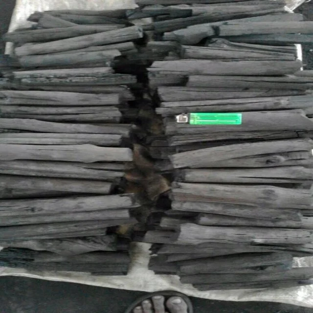 
100% LEMON CHARCOAL ORANGE CHARCOAL 