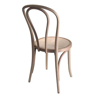 High Quality OEM Solid Wooden Exquisite Luxury Design Hotel Event Wedding Chairs