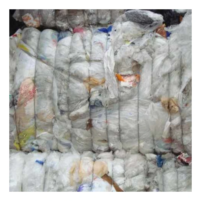 Оптовая продажа полиэтиленовые пленки пластиковые прозрачные