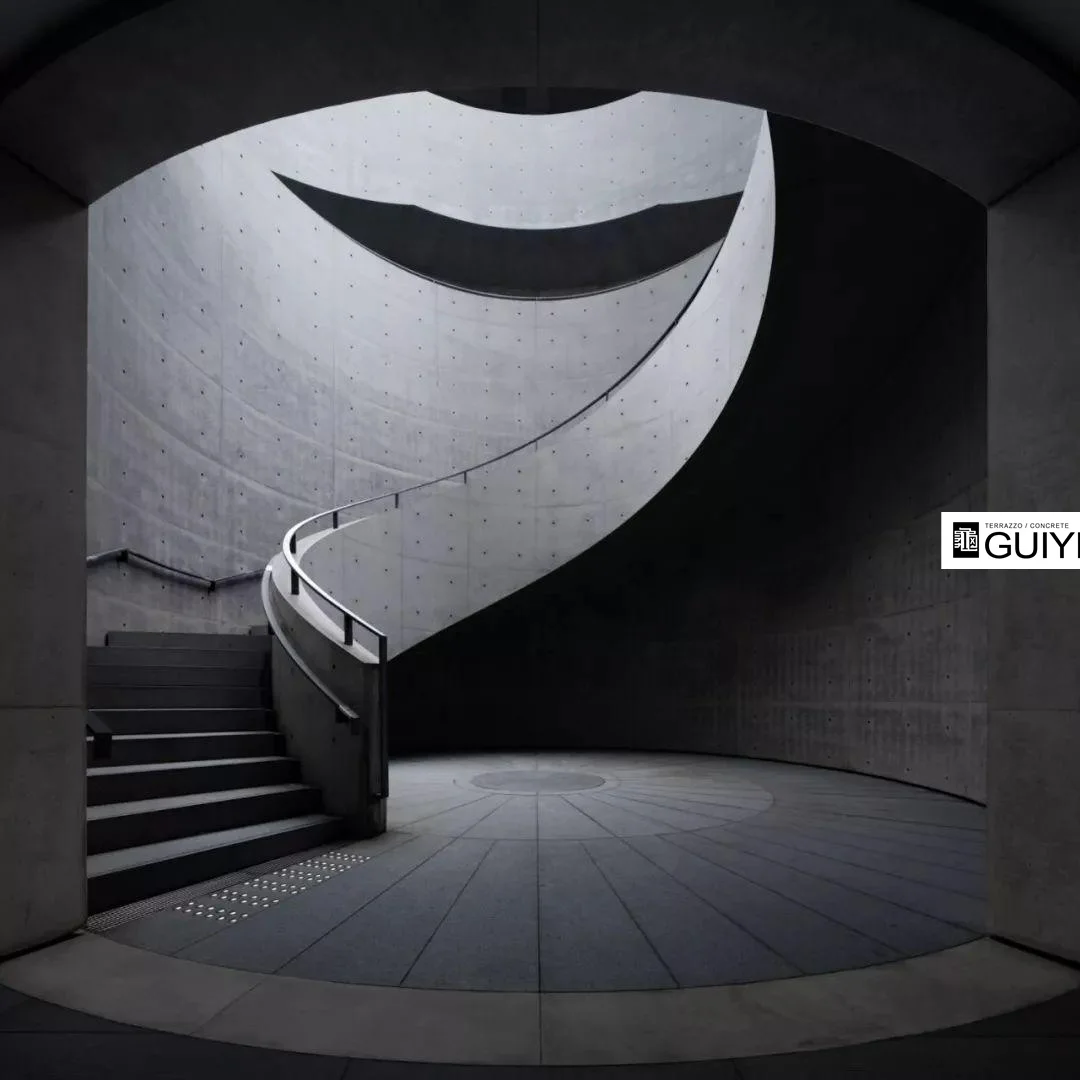 precast concrete slab paving block concrete building exterior wall light grey indoor decor foundation reinforced cement concrete