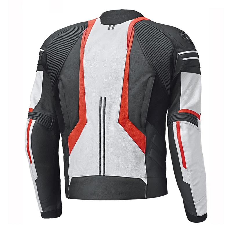 Outdoor Windproof Sport Bike Riding Suit Waterproof Motorbike Textile Pant Jacket Motorcycle Racing Suit for Riders