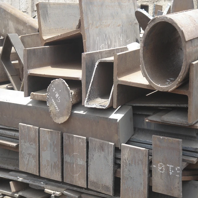 Bulk Cast Iron Scrap  Auto Cast Iron Scrap for Sale