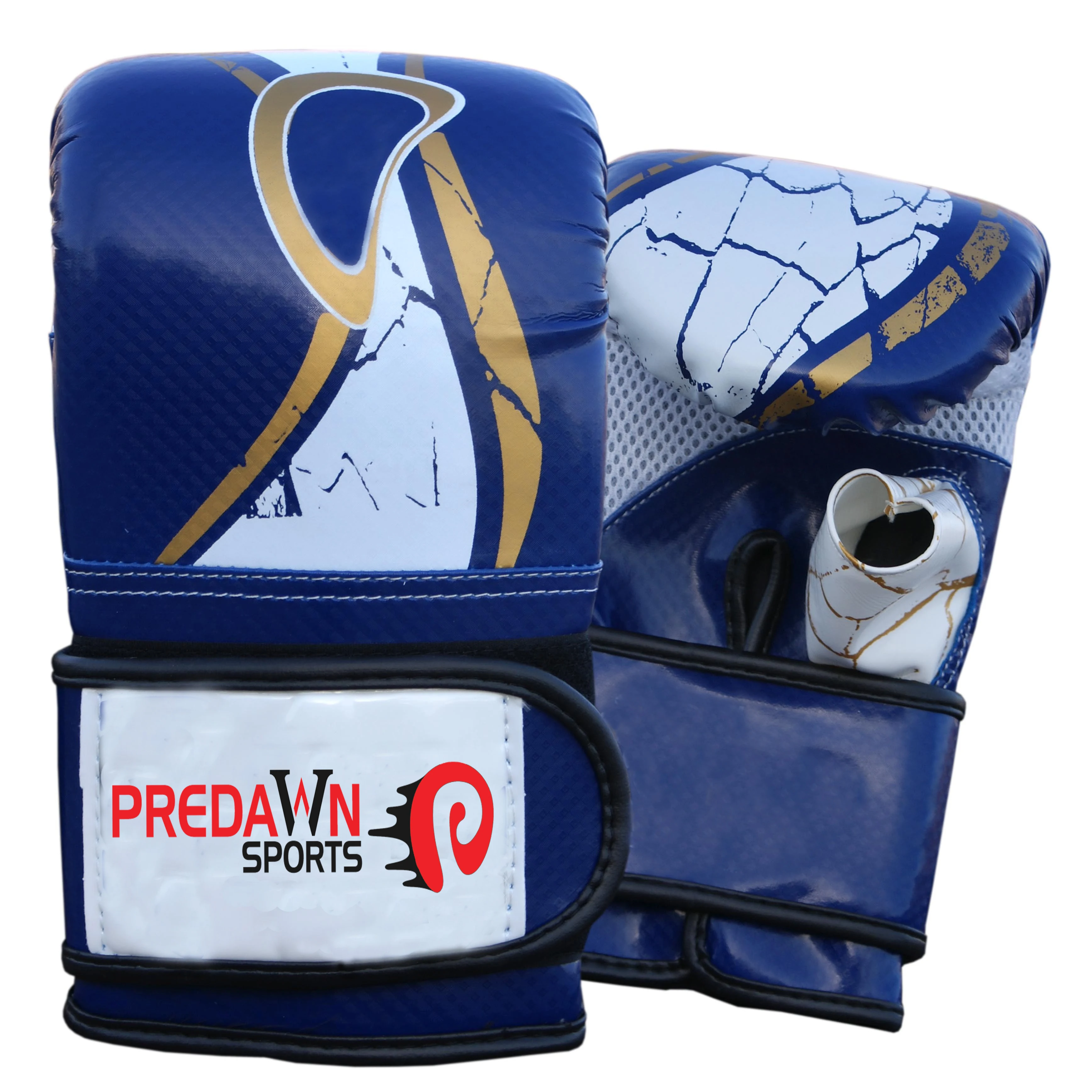 Boxing Bag Gloves Boxing Gloves