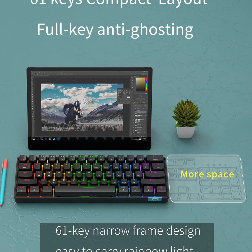  Mechanical Keyboard   (1).jpg