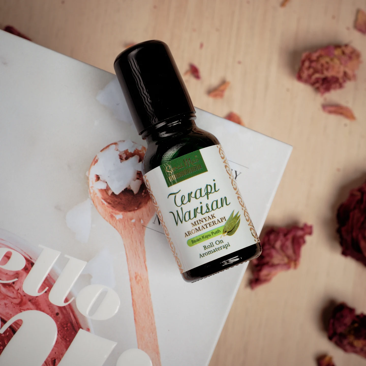 Cheap Price New Aromatherapy Medicated Oil Wholesale Aromatherapy Products Good For Relieving Calming and Balance