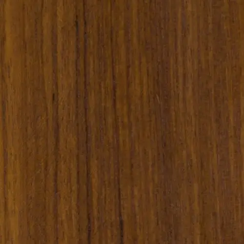 Большая скамейка Gladstone 240 см Тиковая садовая