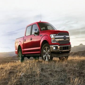 
Ford Ranger Raptor Cars/LONG LASTING CARS 