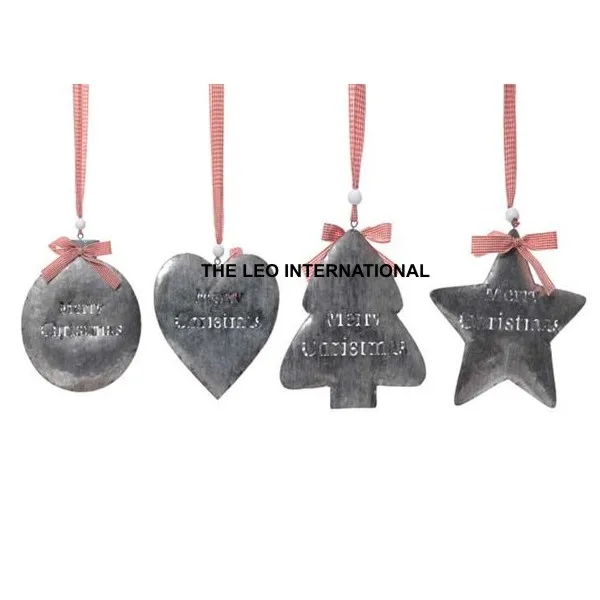 Decorating Christmas Balls Christmas Decorations