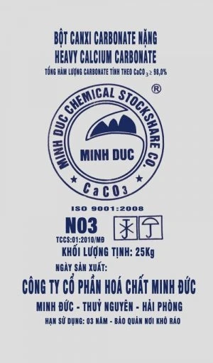 Вьетнамский Порошок CaCo3 заводская цена продажа порошка карбоната кальция-пищевой карбонат кальция ca2co3