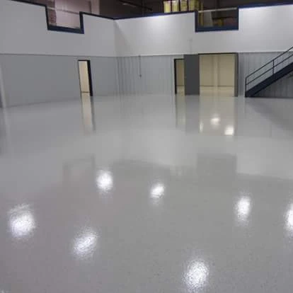 
Anti static paint for plastic floor decoration coating flooring material for car parking in 