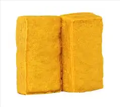 RSS3 RAW MATERIAL RUBBER RIBBED SMOKED SHEET RSS3 GOOD QUALITY HONEY COLOR