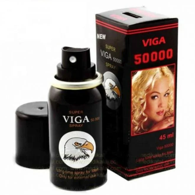 
super VIGA 50000 long time delay spray for men +91 9944635096(Whatspp Number) 