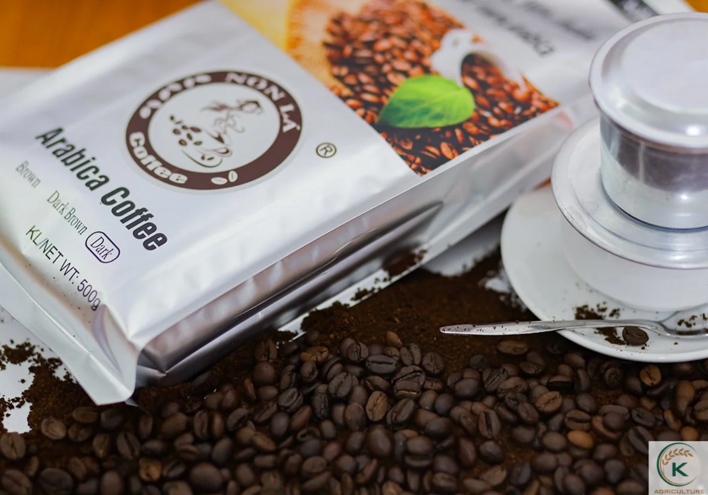 [Best selling] green coffee green coffee bean Arabica green coffee beans Authentic