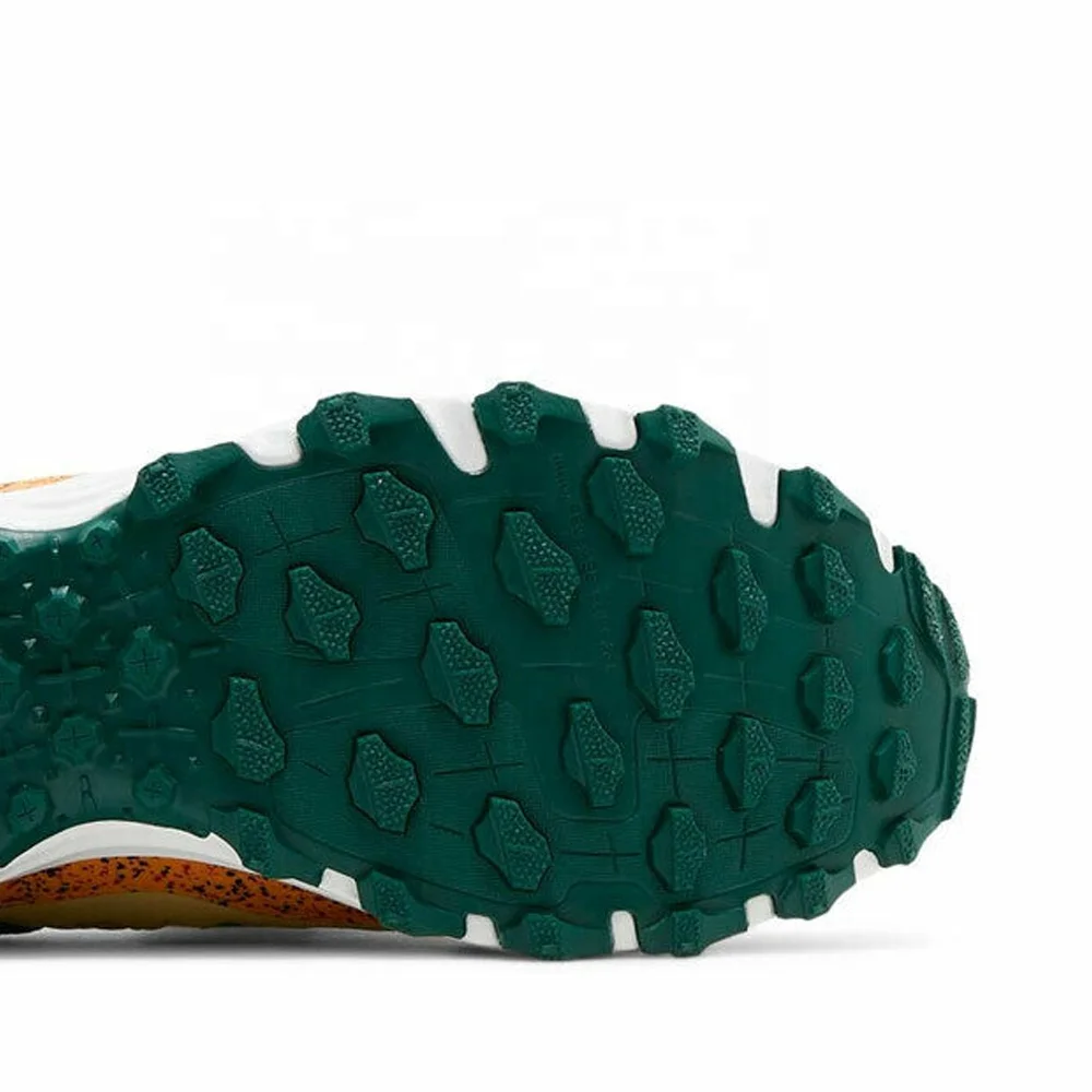 2022 New Design Custom Multi Colors Pattern Sublimation Rubber Gripper Souls Leather Upper Training Jogging Sports Shoes