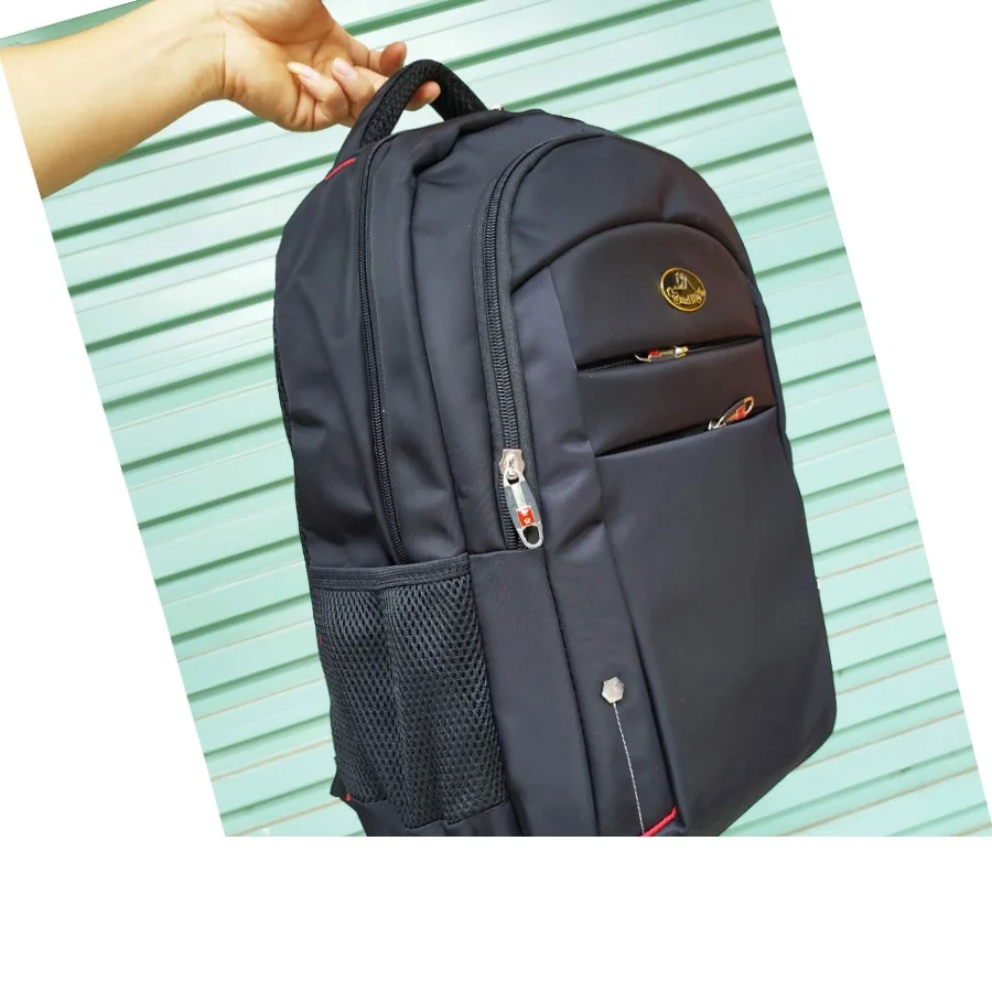 
Camel Backpack Manufacturer OEM Softback Backpack Arcuate Shoulder Strap Made In Vietnam Backpacks made in Vietnam=-Receiving  OEM/ODM OEM/ODM orders