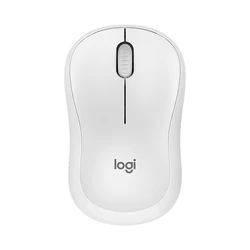 Professional High Quality Wholesale Price Fashion Cute Plug and play Silent Wireless Mouse