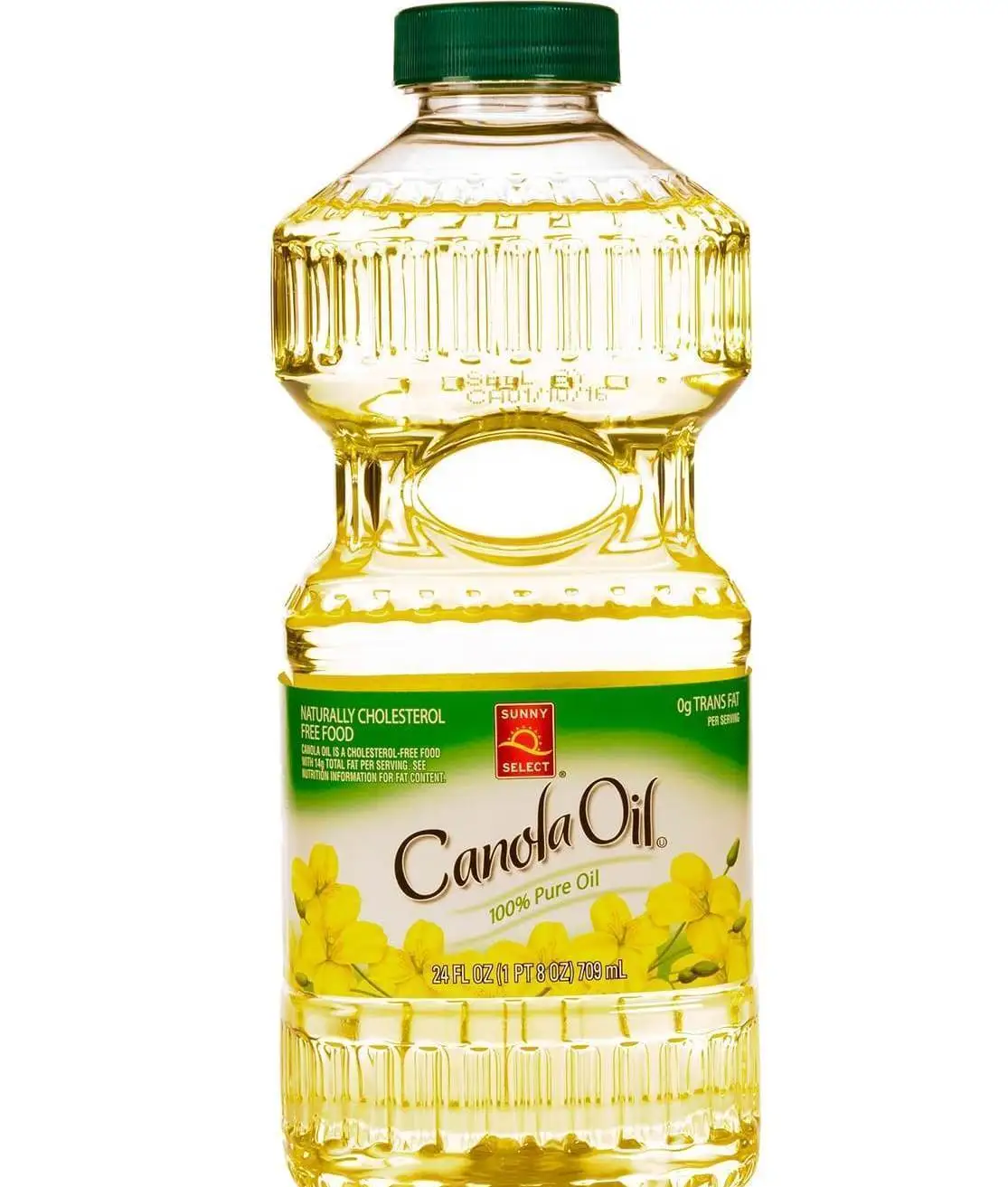 Healthy Canola Oil Where to Buy/best Canola Oil Exporters Eu/rapeseed Oil Rapeseed Oil Nut & Seed Oil Ready to Export