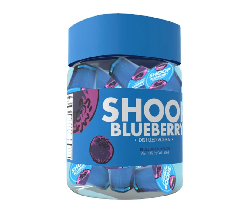 vodka jelly drink alcoholic beverage fruit flavour shots vodka jelly
