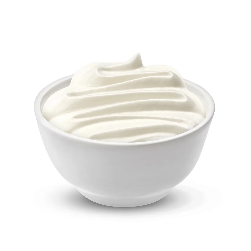 Fresh Style Food Organic 65% fat Sweet Taste Beverage Creamed Coconut Milk In Can Packaging From Sri Lanka