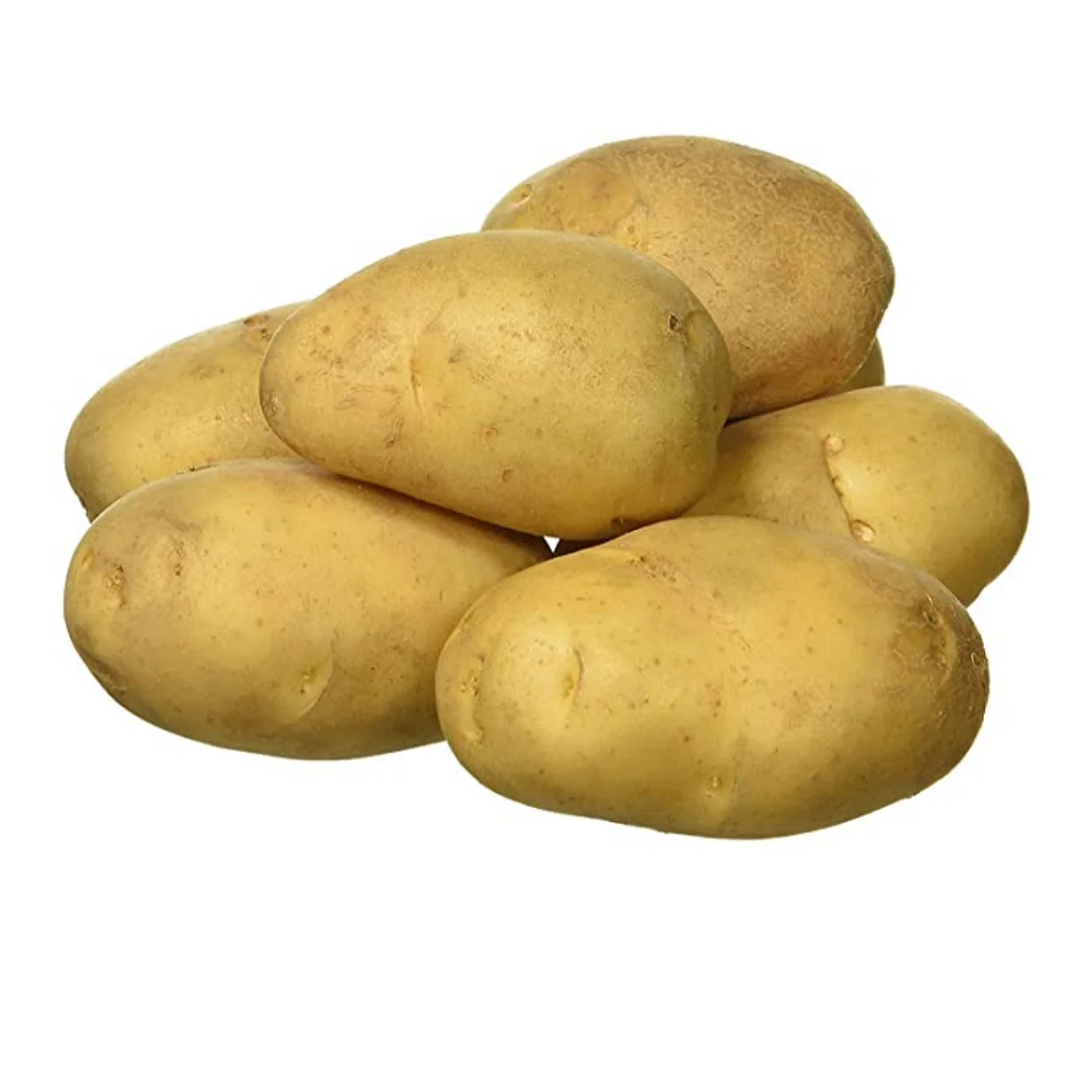 2020 New crop fresh sweet potato wholesale price