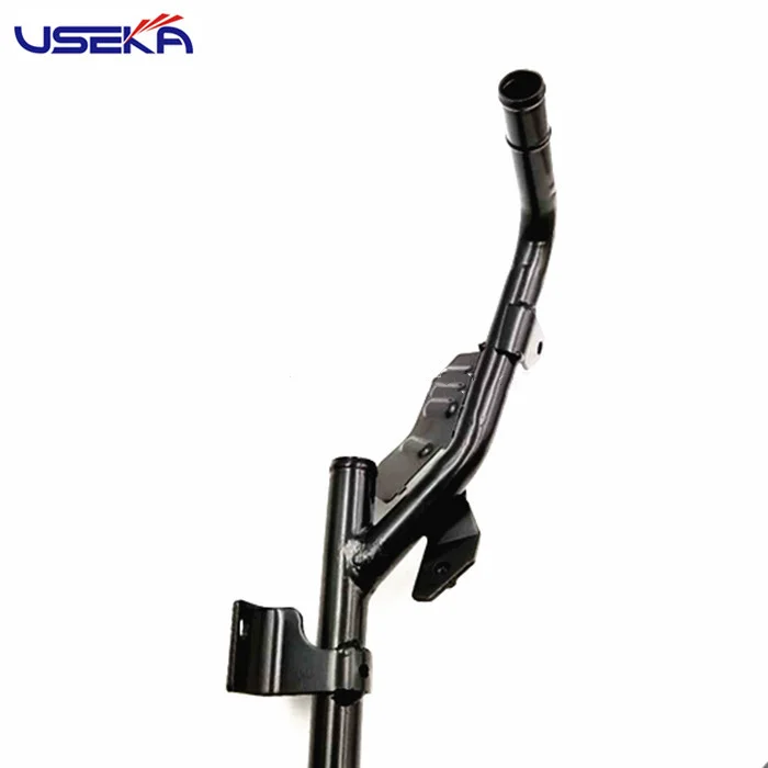 OEM 25620-27152 конкурентоспособная цена железная водопроводная труба для HYUNDAI