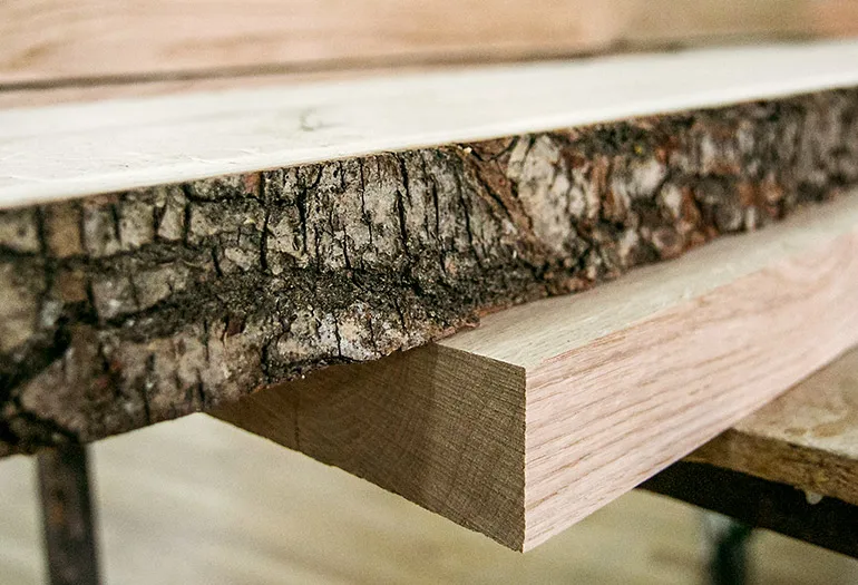 balsa wood sheet balsa pack 75*450*5mm 3pcs 75*450*3mm 3pcs 100*450*2mm 2pcs 450*5*5mm5pcs Pack:13pcs/bag