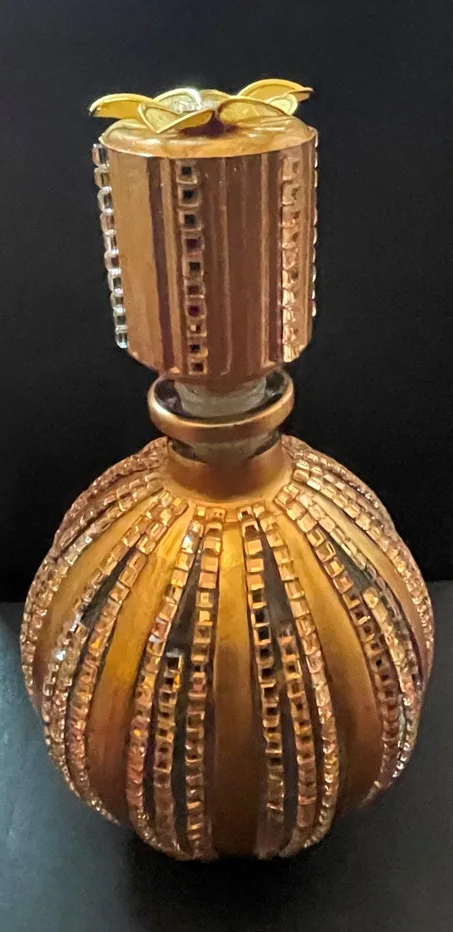 Large flutes.jpg