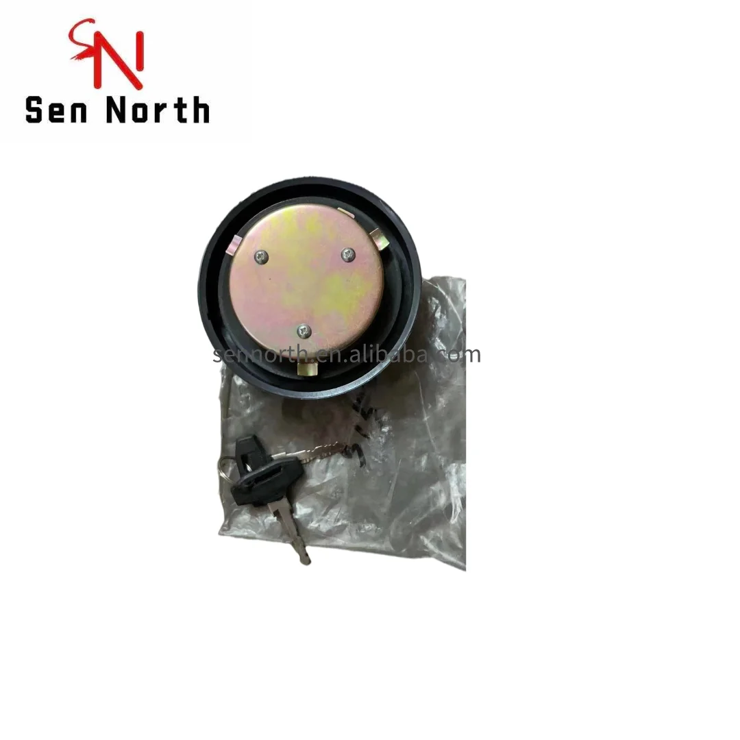 MC084091 Mc084091  mc084091 Truck FUEL TANK GAS FILTER C-AP FIT TIPPER FV515 FUSO  78MM suitable for FOR  MITSUBI SHI