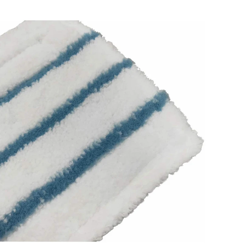 
Steam Mop Pads Black Decker Replacement Mop Heads 