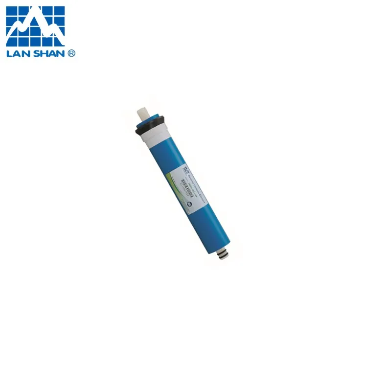 1812 обратноосмотическая мембрана