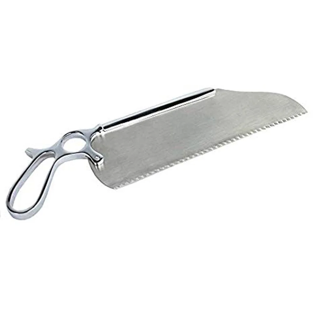 Orthopedic surgical instruments amputation saw Stainless Steel Best Quality  Amputation and Resection Saws Orthopedic