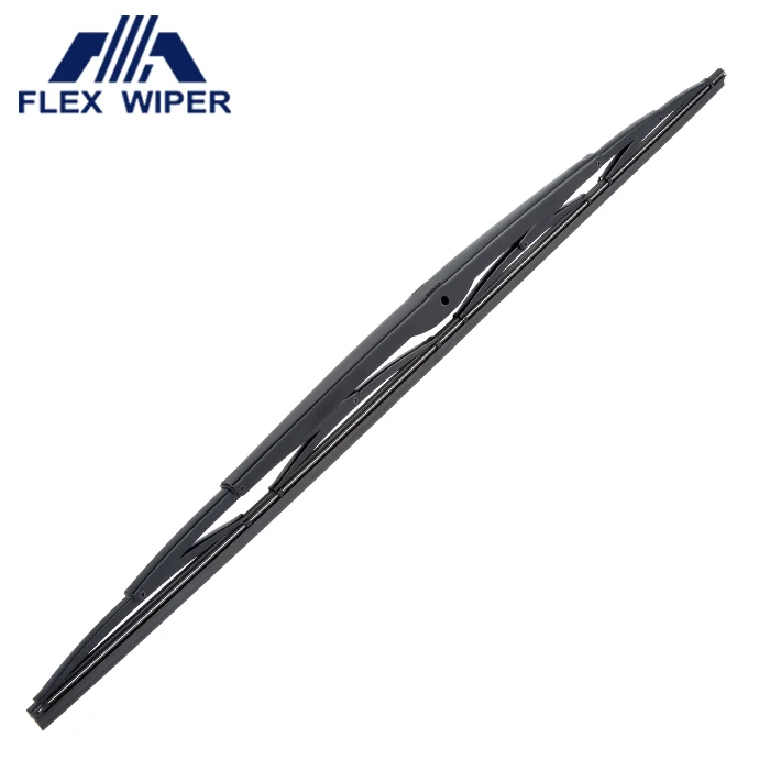 Универсальный адаптер для дворника на лобовое стекло автомобиля, отличный отзыв покупателей