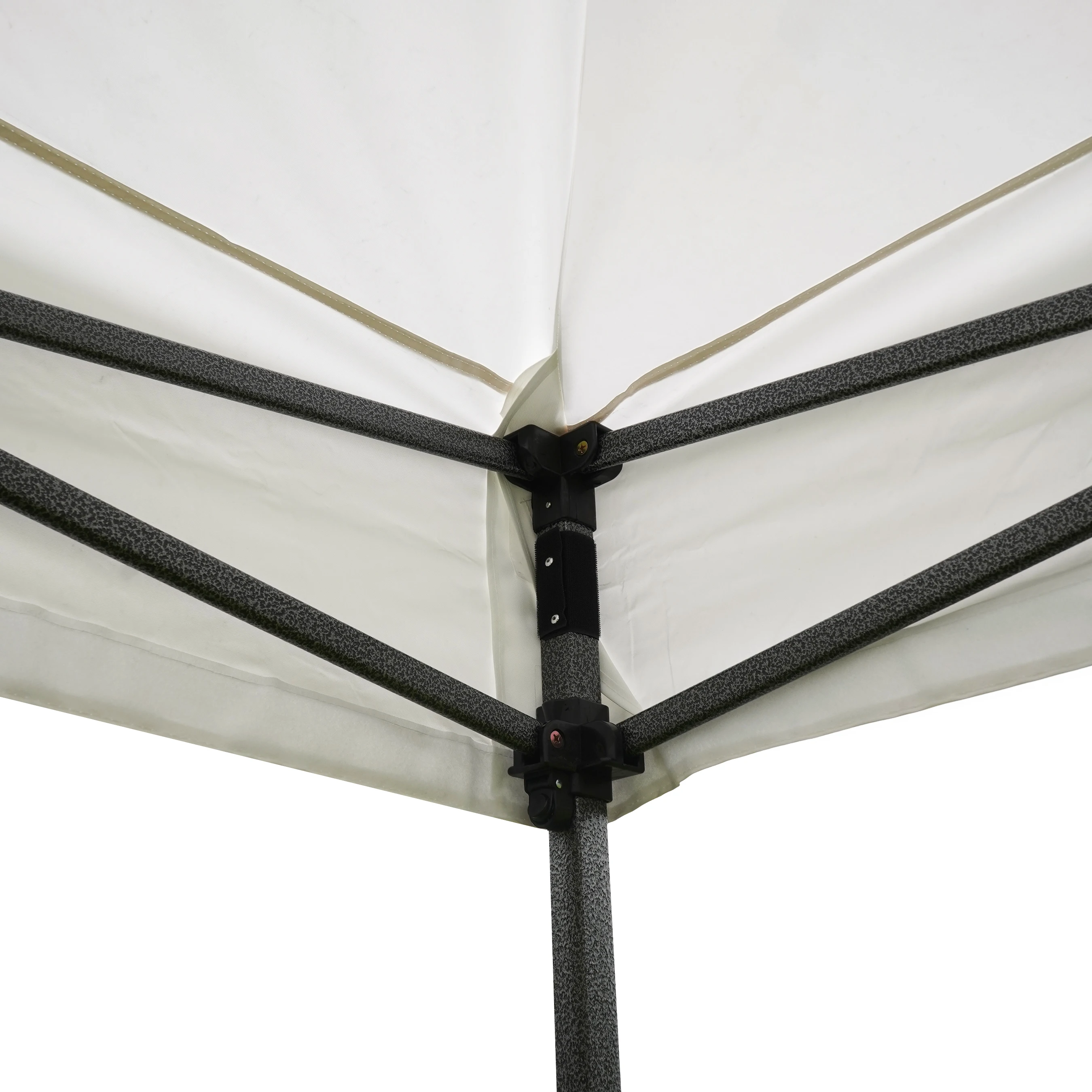 The all new Kittrich Canopy Unique Innovative Lightweight and Sturdy One of the best on the Market Kittrich Corporation