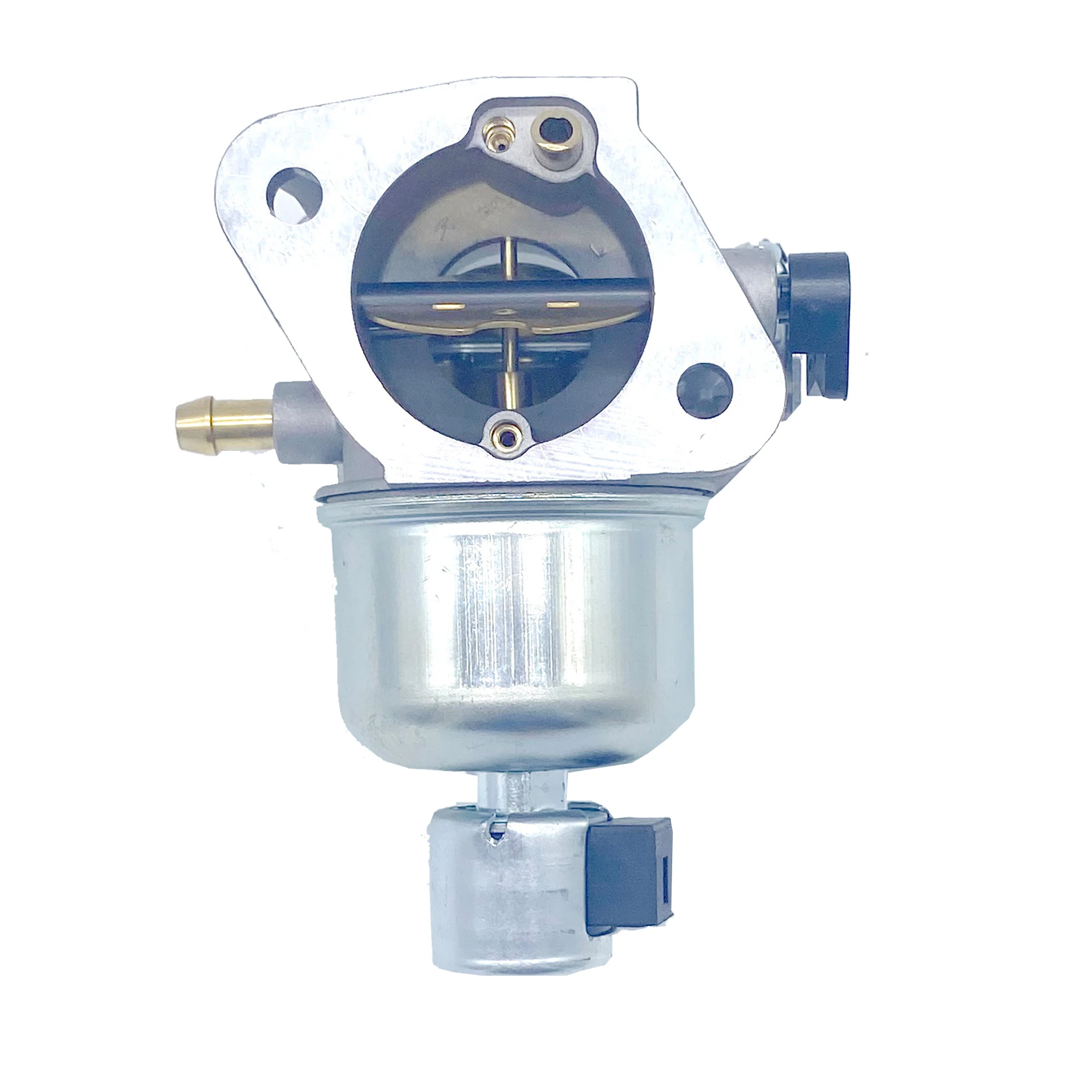 CARBURETOR For Kawasaki 15004-0829 15004-0985 FR691V FS691V FS481V FR651V FH500V 17HP FX600V 20HP Engine