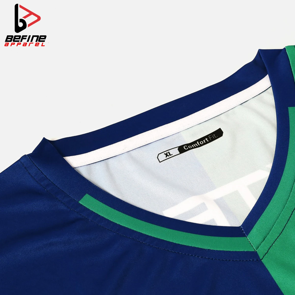 Football Kits Full Set Team Club Soccer Boys Uniforms High Quality Sublimated Soccer Wear Kit Jerseys For Men 2024