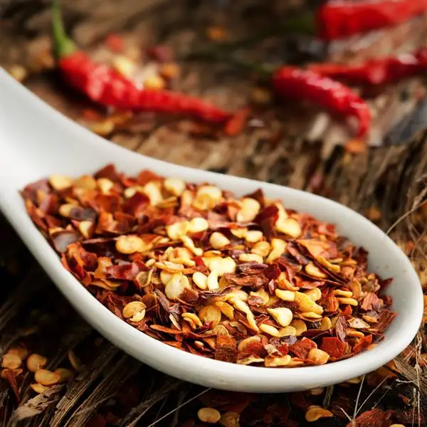 India Exporters Chilli Manufacturers Good Flavour dried chilli pepper