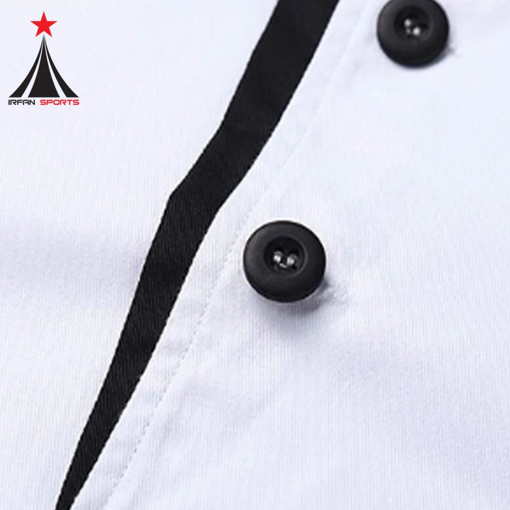 Good Quality Basic Fit Chef Coat Premium Cotton Twill Cheap Chef Jacket , Short Sleeve Designer Chef Coats