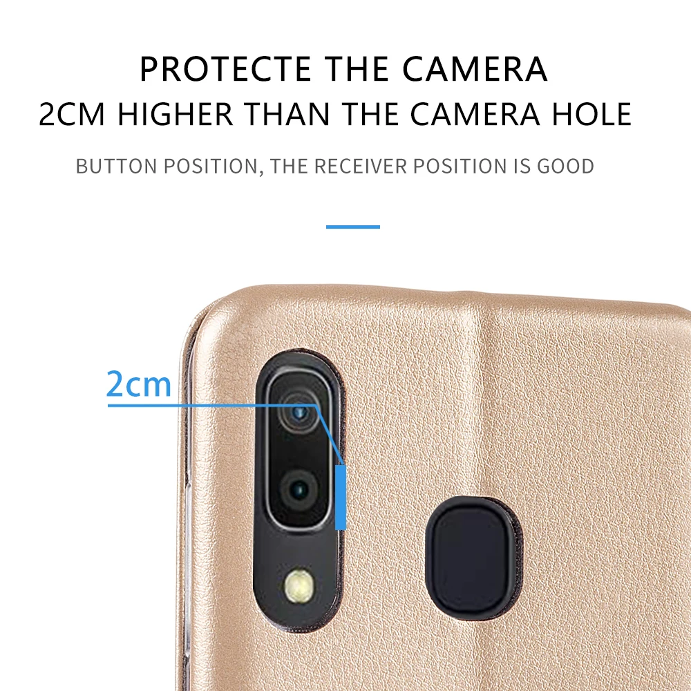  Чехол Shemax для Xiaomi Mi Note 10 Lite чехол Премиум мягкий резиновый противоударный с бумажником