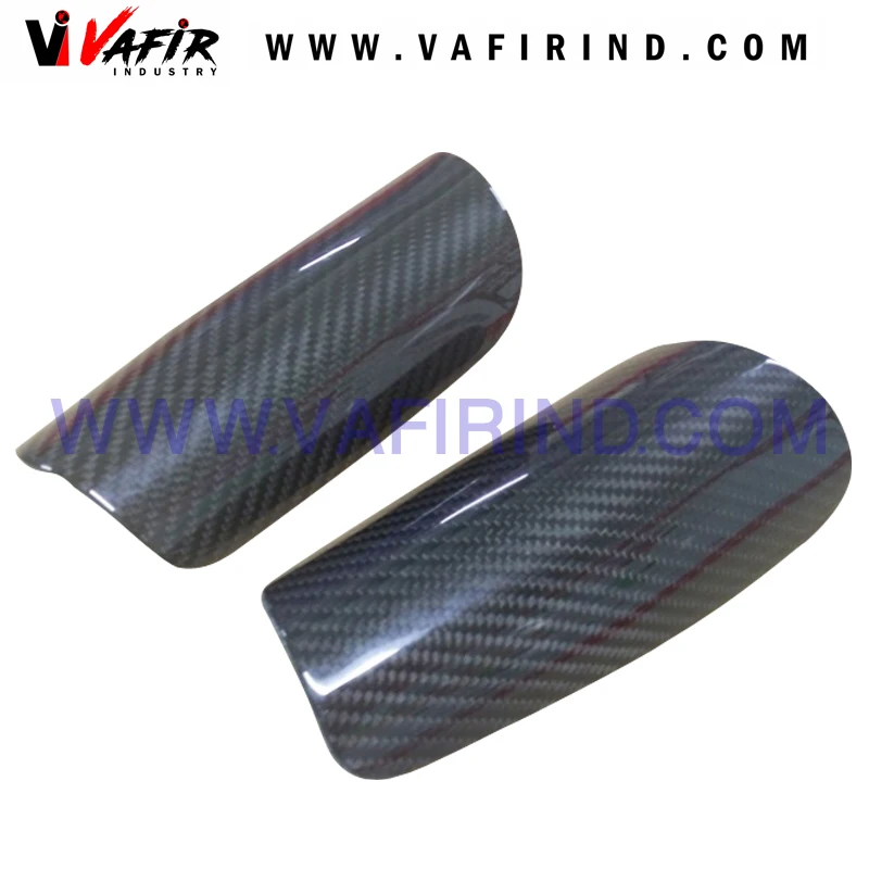 Защитный Стекловолоконный shinguard для футбола