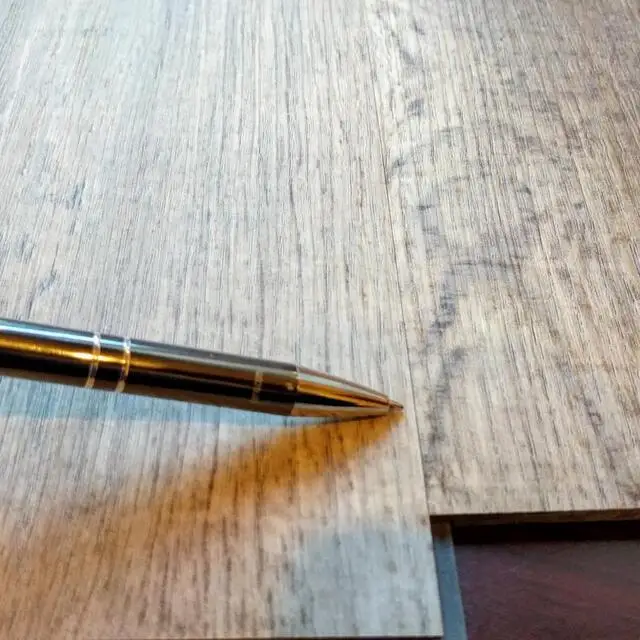 Hybrid Core  Click Lock Vinyl Rigid Core Flooring SPC Flooring Wholesales Best Price & Quality for Distributors Contractors