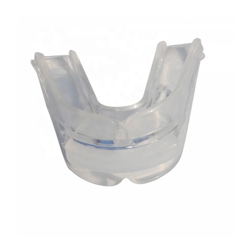 
sports mma gum shield Mouth Guard for boxing taekwondo fight for adult & kids factory price genuine best quality best seller 