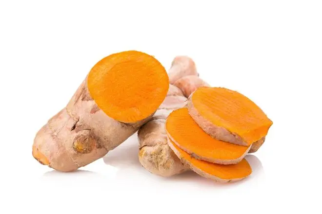 Замороженные кубики