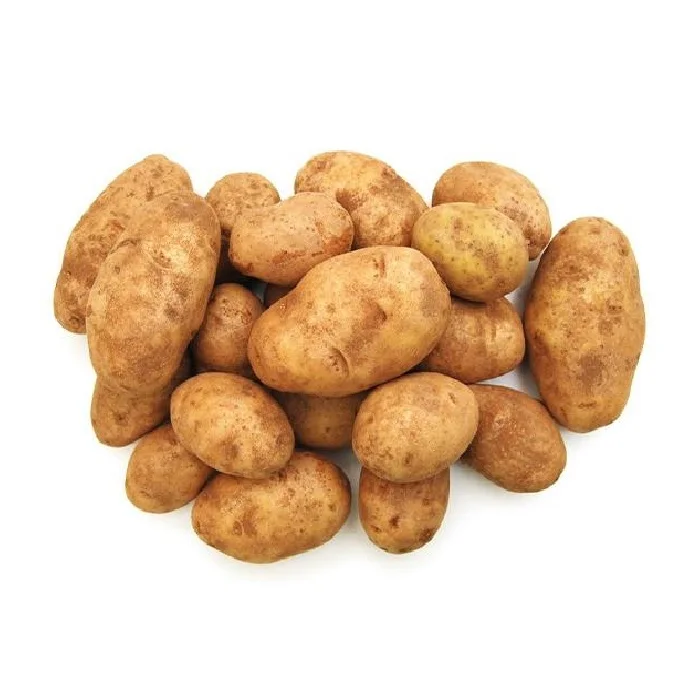 Top Quality Fresh Organic Sweet Potatoes Flesh Bulk Wholesale Potatopotatofresh From Pakistan