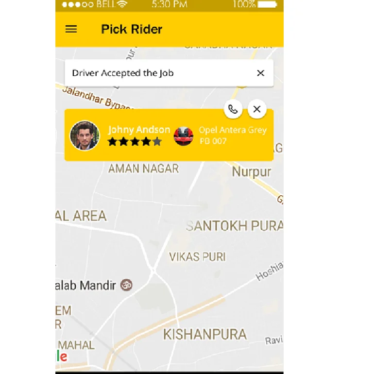 taxi app development company in india Taxi Booking Mobile App Development Company in USA sale of 2022 by Intellisense