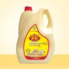 Заводская цена Рафинированное Соевое масло большое количество высшее качество масло/неочищенное соевое