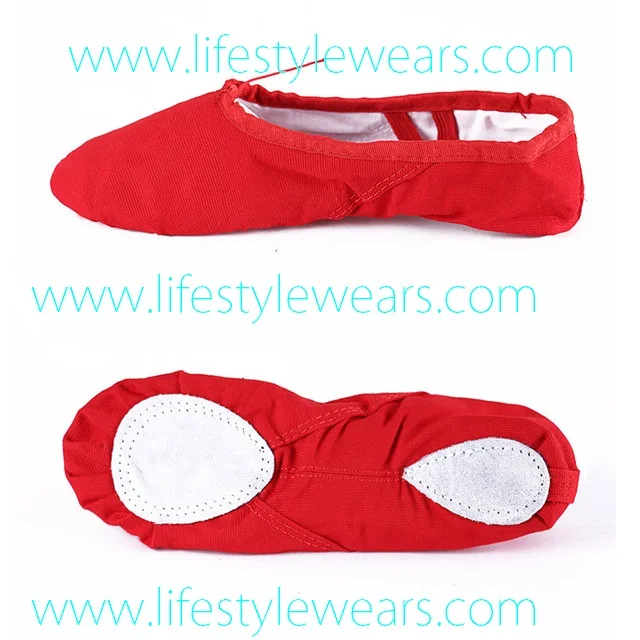 
ballet shoes cheap ballet shoes foldable ballet shoes in bag 