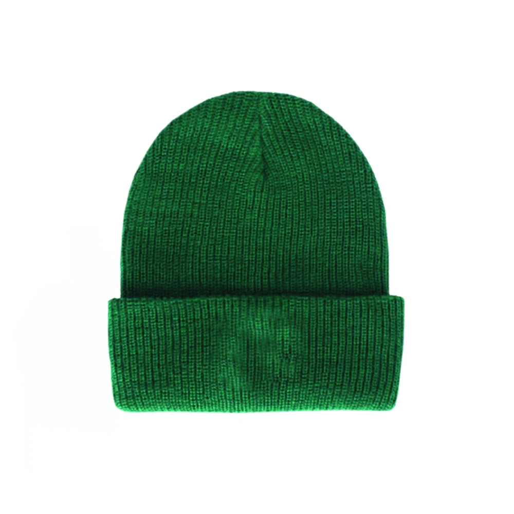 Full Face Cover Ski Mask Hat Balaclava For Tactical Cs Winter Outdoor Hiking Cycling Warm Knitted Caps For Women Men Beanie