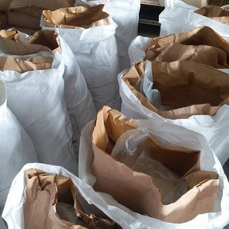 SALE LOW PRICE DESICCATED COCONUT VIETNAM +84 914 917 599