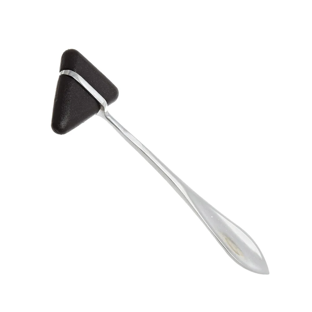 Taylor Tomahawk Reflex Hammer for Neurological Examination