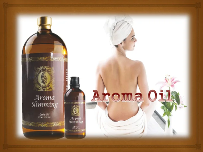 Korean cosmetics 100% pure natural essential facial and body massage oil Jojoba oil gold 500ml